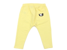 Soft Gallery bukser Hailey french vanilla